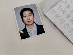 -真我樣照相馆·身份证·证件照·外拍(环球港店)