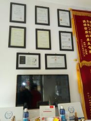 -魅颜达中日韩美容养生会所