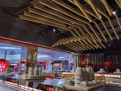 -友壹町寿司(嘉洲广场店)