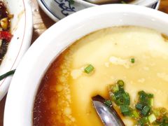 -浏阳小饭铺(洪西小区店)