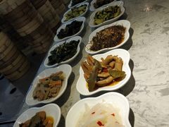 -嘉香苑茶餐厅