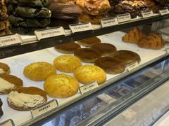 -CHOCMONS巧克怪兽(屏风街店)