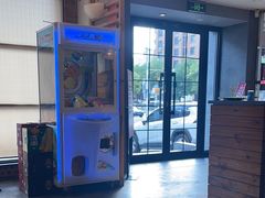 -焯牛潮汕牛肉火锅(云峰街创始店)
