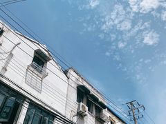 -SNH48星梦剧院