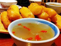 -杨记隆府(白象街店)