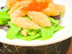 -觅唐MITONG(鸟巢店)