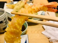 -鱼真(うおまさ)