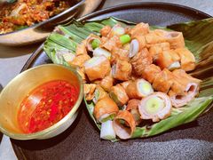 -都氏家DUSJOY(翡翠城店)