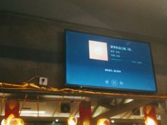 -饭桌故事·血鸭湘(荣宝华店)