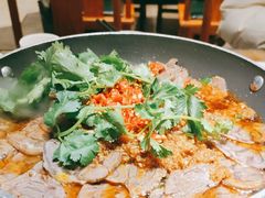 -屋门口呷饭(捞刀河店)