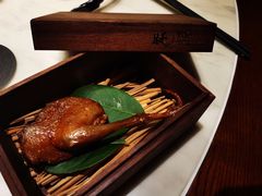 -南丰汇(新港东路店)