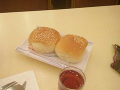 -雅泰来(解放路店)