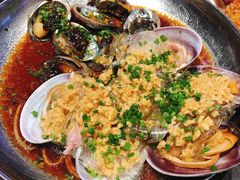鲍鱼-盒马鲜生(曜一城店)