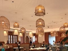 -俏香傣·德宏风味餐厅(万宏路店)