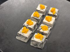 -上海1号私藏菜(黄浦店)