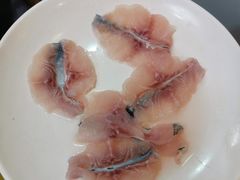 -活鱼馆(宜兴埠店)