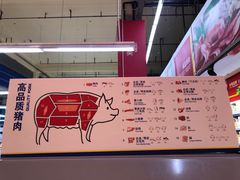 -麦德龙(十里河店)