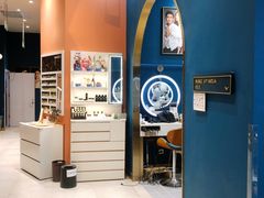 -海马体照相馆(北京朝阳大悦城店)