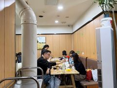 -老殷锅仔