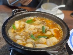 -肖记牛肉鱼杂馆·省级非遗(柏林春天直营店)