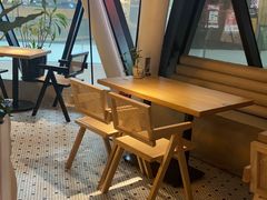 -Jazz·ya 爵士屋(来福士店)