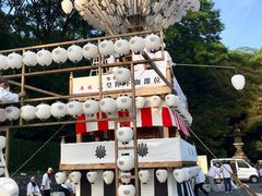 -热田神宫