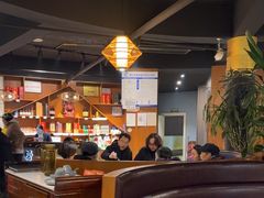 -盐帮食坊•小河帮川菜(四川师大店)