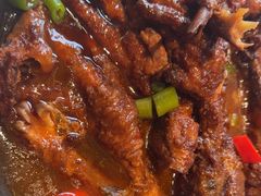 -映像威海·海鲜味道(经区店)