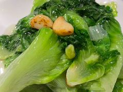 -顺峰顺水顺德菜(龙华店)