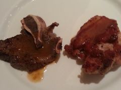 341778_2013020718124800_20130207_181249-广州中心皇冠假日酒店-环市食坊·海鲜自助餐厅