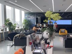-马泷齿科·成都锦江置略马泷口腔门诊部(IFS国金中心店)