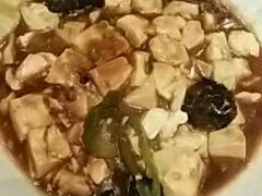 -乌镇那一年小院主题餐厅(甘泉西路店)