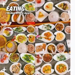 -馨月汇·独栋月子中心(南山店)