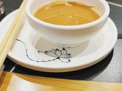麻酱小料-常赢三兄弟·清真涮肉·清真炒菜(朝阳新城店)
