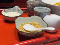 -九十九顶毡房(清河店)