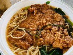 -里巷里(蚂蚁工场店)