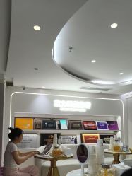 -广州美莱医疗美容医院