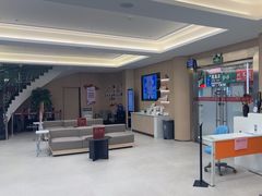 -惠州口腔医院(下埔总院)