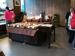 -红跑车蛋糕世界(清江路店)