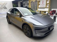 -跃通XPEL隐形车衣汽车贴膜旗舰店