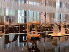 -怡廊(上海漕河泾万丽酒店)