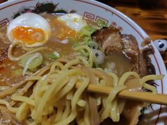 -老龙亭拉面店