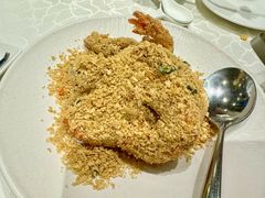 -珍宝海鲜JUMBO Seafood(尚嘉店)