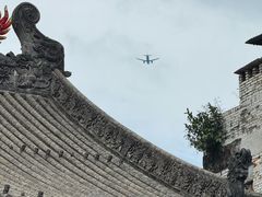 -华林禅寺