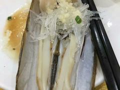 -蚝专家(北滘店)