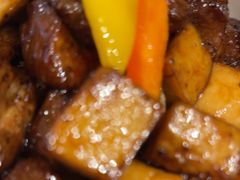 -大鹏饭店·金陵家宴(奥体中心店)