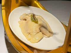 -狮拾久·现代新加坡料理(壹方城店)