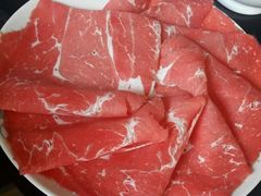 牛肉-鸿记煌三汁焖锅