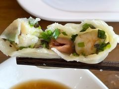 -东升灌浆包(辛庄街总店)