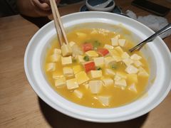 -胡家大厨(时光街店)